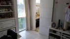 Foto 18 de Apartamento com 4 Quartos à venda, 200m² em Ondina, Salvador