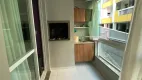 Foto 2 de Apartamento com 2 Quartos à venda, 72m² em Joao Paulo, Florianópolis