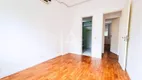 Foto 3 de Apartamento com 3 Quartos à venda, 90m² em Jardim Botânico, Rio de Janeiro