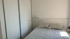 Foto 9 de Apartamento com 2 Quartos para alugar, 56m² em Loteamento Villa Branca, Jacareí