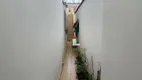 Foto 21 de Sobrado com 3 Quartos à venda, 150m² em Vila Guilherme, São Paulo