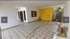 Foto 10 de Casa com 3 Quartos à venda, 360m² em Morada de Interlagos, Vila Velha