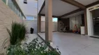 Foto 2 de Casa com 3 Quartos à venda, 134m² em Carianos, Florianópolis