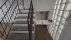 Foto 59 de com 3 Quartos para alugar, 300m² em Bela Vista, São Paulo