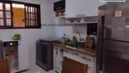 Foto 18 de Casa com 2 Quartos à venda, 72m² em Extensão Serramar, Rio das Ostras