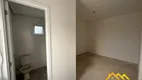 Foto 21 de Apartamento com 3 Quartos à venda, 140m² em Jardim Califórnia, Piracicaba