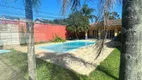 Foto 3 de Casa de Condomínio com 2 Quartos à venda, 54m² em Santa Cruz, Gravataí