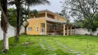Foto 24 de Fazenda/Sítio com 4 Quartos à venda, 360m² em Granjas Rurais Reunidas Sao Judas Tadeu, Taubaté