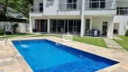 Foto 45 de Casa de Condomínio com 4 Quartos à venda, 600m² em Condominio Arujazinho, Arujá