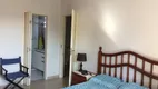 Foto 5 de Casa com 2 Quartos à venda, 163m² em Jardim Esplanada, Jundiaí