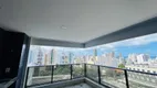 Foto 12 de Apartamento com 4 Quartos à venda, 305m² em Graça, Salvador