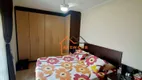 Foto 21 de Sobrado com 4 Quartos à venda, 106m² em Itaquera, São Paulo