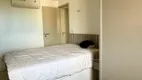 Foto 18 de Apartamento com 2 Quartos à venda, 56m² em Ponta Negra, Natal