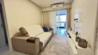 Foto 5 de Apartamento com 2 Quartos à venda, 93m² em Vila Tupi, Praia Grande