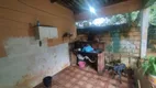 Foto 17 de Casa com 3 Quartos à venda, 900m² em Parque Estrela Dalva XI, Santo Antônio do Descoberto