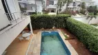 Foto 29 de Casa de Condomínio com 5 Quartos à venda, 291m² em Swiss Park, Campinas