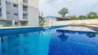 Foto 16 de Apartamento com 3 Quartos à venda, 87m² em Jardim Maria Rosa II, Itaquaquecetuba