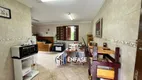 Foto 54 de Casa de Condomínio com 4 Quartos à venda, 455m² em Condomínio Fazenda Solar, Igarapé