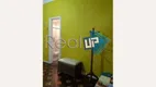 Foto 15 de Apartamento com 4 Quartos à venda, 180m² em Copacabana, Rio de Janeiro