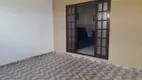 Foto 35 de Casa com 3 Quartos à venda, 293m² em Jardim Aeroporto I, Mogi das Cruzes