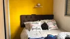 Foto 11 de Apartamento com 2 Quartos à venda, 40m² em São Pedro, Osasco