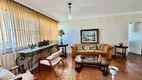Foto 4 de Apartamento com 2 Quartos à venda, 110m² em Perdizes, São Paulo