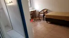 Foto 14 de Sobrado com 17 Quartos à venda, 730m² em Jardim do Mar, São Bernardo do Campo