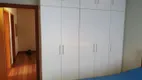 Foto 25 de Casa de Condomínio com 3 Quartos à venda, 330m² em Nova Fazendinha, Carapicuíba