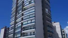 Foto 2 de Apartamento com 2 Quartos à venda, 68m² em Bento Ferreira, Vitória