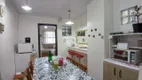 Foto 6 de Casa com 2 Quartos à venda, 52m² em Jardim Itú Sabará, Porto Alegre