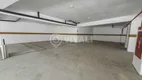 Foto 13 de Apartamento com 2 Quartos à venda, 50m² em Giardino D Italia, Itatiba