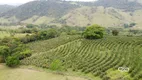 Foto 18 de Fazenda/Sítio com 1 Quarto à venda, 183920m² em , Espírito Santo do Pinhal