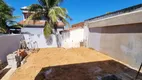 Foto 14 de Casa com 2 Quartos à venda, 240m² em Guaratiba, Maricá