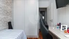 Foto 24 de Apartamento com 3 Quartos à venda, 116m² em Saúde, São Paulo