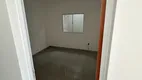 Foto 4 de Ponto Comercial para venda ou aluguel, 90m² em Guaratiba, Rio de Janeiro