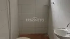 Foto 11 de Casa com 2 Quartos à venda, 163m² em Higienópolis, Piracicaba