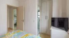 Foto 15 de Apartamento com 2 Quartos à venda, 60m² em Perdizes, São Paulo