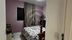 Foto 5 de Apartamento com 2 Quartos à venda, 41m² em Fernando Collor, Nossa Senhora do Socorro