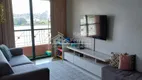 Foto 2 de Apartamento com 3 Quartos à venda, 67m² em Vila Castelo, São Paulo