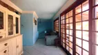 Foto 21 de Casa com 3 Quartos à venda, 140m² em Méier, Rio de Janeiro
