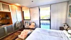 Foto 11 de Apartamento com 4 Quartos à venda, 210m² em Lagoa, Rio de Janeiro