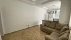 Foto 12 de Casa com 2 Quartos à venda, 125m² em Maracanã, Praia Grande