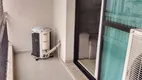 Foto 2 de Apartamento com 3 Quartos à venda, 120m² em Moema, São Paulo