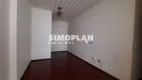 Foto 4 de Apartamento com 1 Quarto à venda, 54m² em Bosque, Campinas