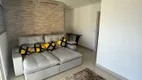 Foto 3 de Apartamento com 3 Quartos para venda ou aluguel, 90m² em Cezar de Souza, Mogi das Cruzes