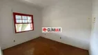 Foto 13 de Sobrado com 3 Quartos à venda, 140m² em Cerqueira César, São Paulo