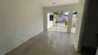 Foto 7 de Casa com 3 Quartos à venda, 200m² em Areias, Recife