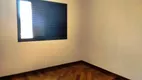 Foto 18 de Apartamento com 3 Quartos à venda, 198m² em Mercês, Uberaba