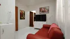 Foto 7 de Casa com 4 Quartos à venda, 150m² em Zona 08, Maringá