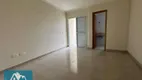 Foto 10 de Sobrado com 3 Quartos à venda, 120m² em Tucuruvi, São Paulo